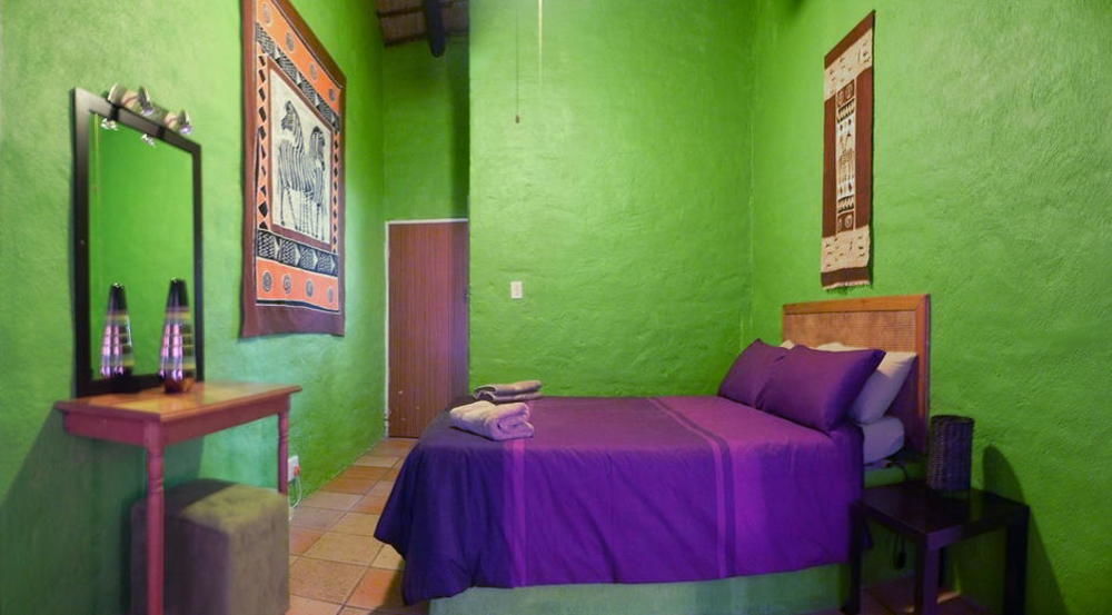 Kwambali Riverside Lodge 헤이지뷰 외부 사진